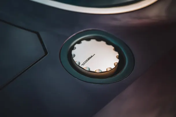 Казино Лас Вегас Ен Виво Android/iOS приложение